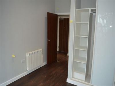 Acheter Appartement Hayes