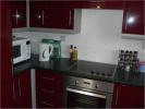 Acheter Appartement COVENTRY