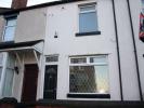 Annonce Vente Maison STOKE-ON-TRENT