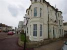 Annonce Vente Appartement BEXHILL-ON-SEA