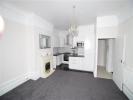 Acheter Appartement BEXHILL-ON-SEA