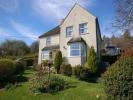 Annonce Vente Maison STROUD