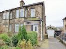 Annonce Vente Maison BRADFORD