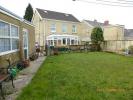 Vente Maison AMMANFORD SA18 