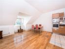 Acheter Appartement RICHMOND