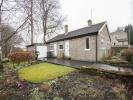 Vente Maison BARNARD-CASTLE DL12 