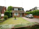 Annonce Vente Maison WATFORD