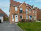 Annonce Vente Maison CHORLEY