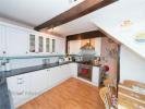 Vente Maison CHORLEY PR6 0