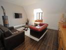 Acheter Appartement THATCHAM rgion READING