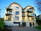 Annonce Vente Appartement POOLE