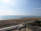 Acheter Appartement HAYLING-ISLAND rgion PORTSMOUTH