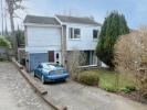 Annonce Vente Maison DOVER