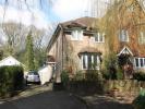 Annonce Vente Maison MIDHURST