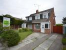 Annonce Vente Maison WIRRAL