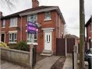 Annonce Vente Maison STOKE-ON-TRENT