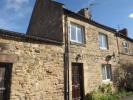 Vente Maison DARLINGTON DL1 1