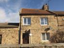 Annonce Vente Maison DARLINGTON