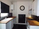 Vente Maison STOKE-ON-TRENT ST1 1