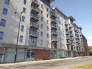 Annonce Vente Appartement NEWCASTLE-UPON-TYNE