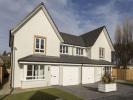 Annonce Vente Maison SOUTH-QUEENSFERRY