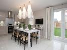 Vente Maison WAKEFIELD WF1 1