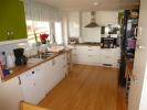 Vente Maison BEXHILL-ON-SEA TN39 