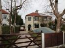 Annonce Vente Maison ELLESMERE-PORT