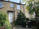 Annonce Vente Maison BRADFORD