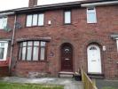 Annonce Vente Maison OLDHAM