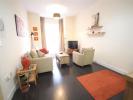 Acheter Appartement LIVERPOOL