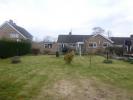 Annonce Vente Maison HUNTINGDON