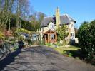 Annonce Vente Maison SEVENOAKS