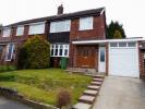 Annonce Vente Maison STOCKPORT