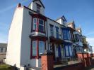 Annonce Vente Maison HARTLEPOOL