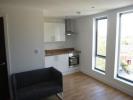 Vente Appartement LIVERPOOL L1 0