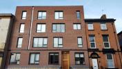 Annonce Vente Appartement LIVERPOOL