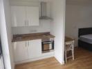 Acheter Appartement LIVERPOOL