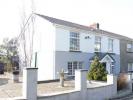 Annonce Vente Maison BRIDGEND