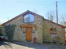 Vente Maison HOLSWORTHY EX22 