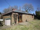 Annonce Vente Maison HOLSWORTHY