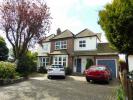 Annonce Vente Maison BILLERICAY