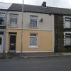 Annonce Vente Maison TREORCHY