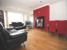 Vente Appartement CRAMLINGTON NE23 