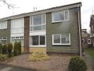 Annonce Vente Appartement CRAMLINGTON