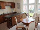 Acheter Appartement FELIXSTOWE