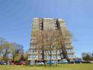 Annonce Vente Appartement EASTBOURNE