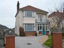 Annonce Vente Maison COLWYN-BAY