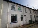 Annonce Vente Maison PONTYPRIDD