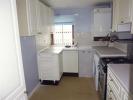 Acheter Appartement WALLASEY